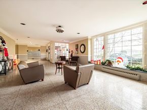 15115 84th Street 5D, Howard Beach NY 11414