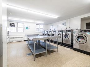 15115 84th Street 5D, Howard Beach NY 11414