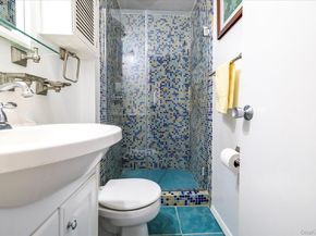 15115 84th Street 5D, Howard Beach NY 11414