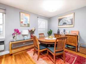 15115 84th Street 5D, Howard Beach NY 11414