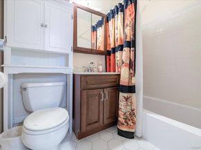 15115 84th Street 5D, Howard Beach NY 11414