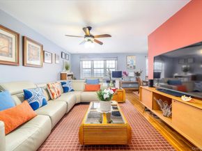 15115 84th Street 5D, Howard Beach NY 11414