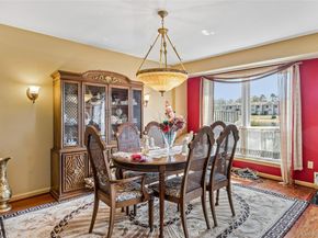 157 Hidden Ponds Circle, Smithtown NY 11787