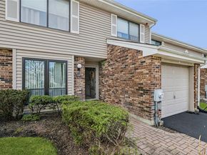 157 Hidden Ponds Circle, Smithtown NY 11787