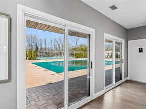 157 Hidden Ponds Circle, Smithtown NY 11787