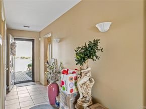 157 Hidden Ponds Circle, Smithtown NY 11787
