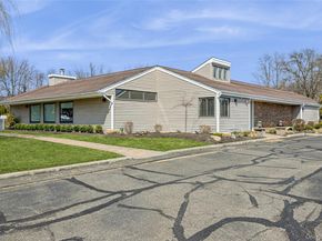 157 Hidden Ponds Circle, Smithtown NY 11787