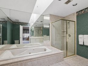 157 Hidden Ponds Circle, Smithtown NY 11787