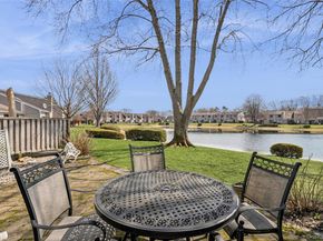 157 Hidden Ponds Circle, Smithtown NY 11787