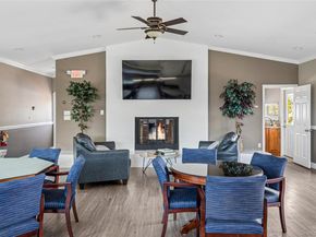 157 Hidden Ponds Circle, Smithtown NY 11787