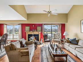 157 Hidden Ponds Circle, Smithtown NY 11787