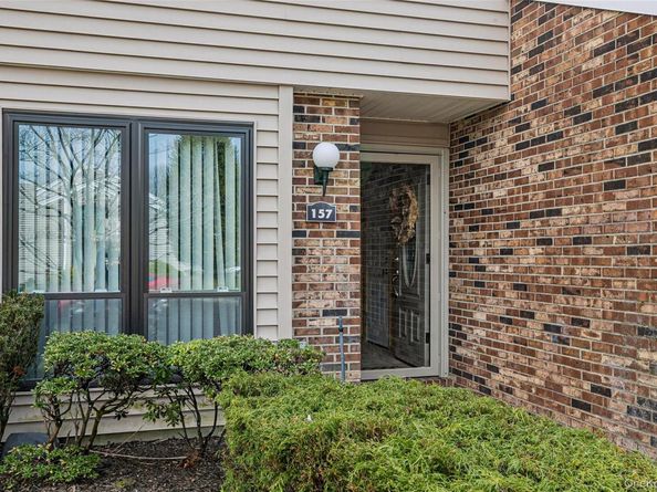 157 Hidden Ponds Circle, Smithtown NY 11787