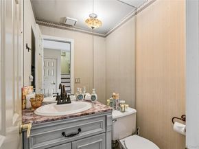 157 Hidden Ponds Circle, Smithtown NY 11787