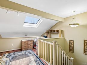 157 Hidden Ponds Circle, Smithtown NY 11787