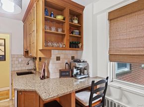 230 Garth Road 7B1, Scarsdale NY 10583