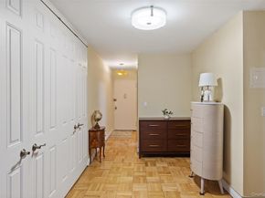 230 Garth Road 7B1, Scarsdale NY 10583