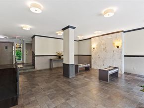 230 Garth Road 7B1, Scarsdale NY 10583