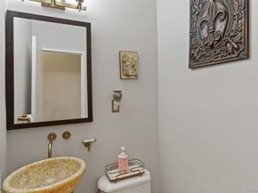 230 Garth Road 7B1, Scarsdale NY 10583