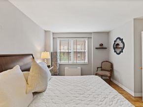 230 Garth Road 7B1, Scarsdale NY 10583