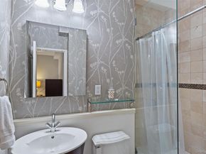 230 Garth Road 7B1, Scarsdale NY 10583