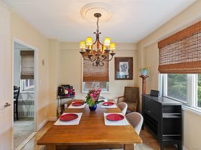 230 Garth Road 7B1, Scarsdale NY 10583