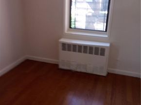 3531 Bronxwood Avenue 1G, Bronx NY 10469