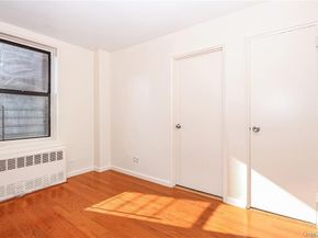 3531 Bronxwood Avenue 1G, Bronx NY 10469