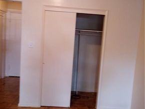 3531 Bronxwood Avenue 1G, Bronx NY 10469