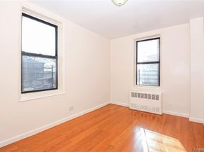 3531 Bronxwood Avenue 1G, Bronx NY 10469