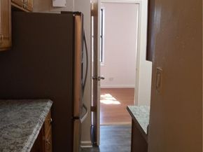 3531 Bronxwood Avenue 1G, Bronx NY 10469