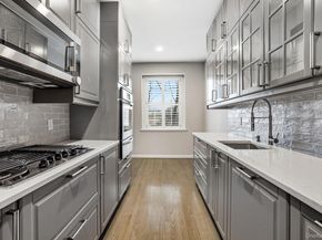 11 Alden Road 1M, Larchmont NY 10538