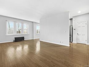 11 Alden Road 1M, Larchmont NY 10538