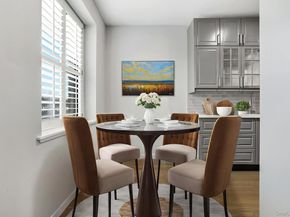 11 Alden Road 1M, Larchmont NY 10538