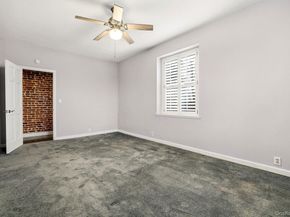 11 Alden Road 1M, Larchmont NY 10538