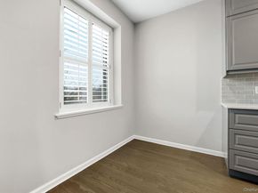 11 Alden Road 1M, Larchmont NY 10538