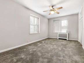 11 Alden Road 1M, Larchmont NY 10538