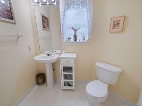 48 Kate Circle, Middle Island NY 11953