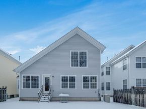 48 Kate Circle, Middle Island NY 11953