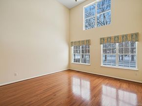 48 Kate Circle, Middle Island NY 11953