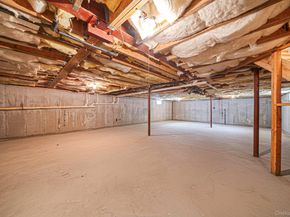 48 Kate Circle, Middle Island NY 11953