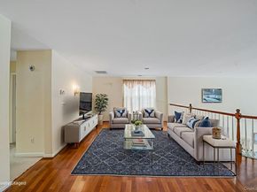 48 Kate Circle, Middle Island NY 11953