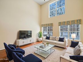 48 Kate Circle, Middle Island NY 11953