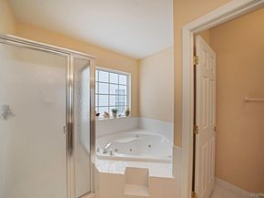 48 Kate Circle, Middle Island NY 11953