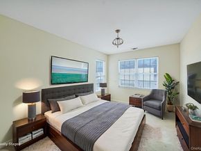 48 Kate Circle, Middle Island NY 11953