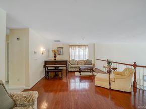 48 Kate Circle, Middle Island NY 11953