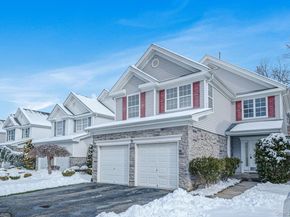 48 Kate Circle, Middle Island NY 11953