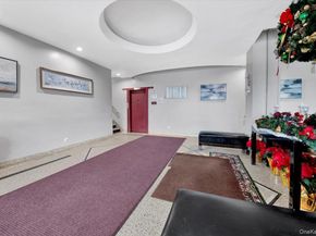 4295 Webster Avenue 3K, Bronx NY 10470