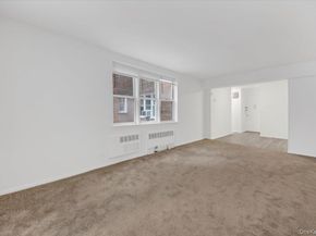 4295 Webster Avenue 3K, Bronx NY 10470