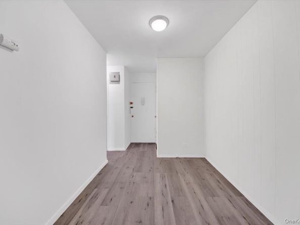 4295 Webster Avenue 3K, Bronx NY 10470