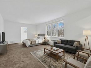 4295 Webster Avenue 3K, Bronx NY 10470